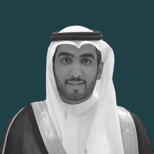 Ali Riad About Us – RAVA